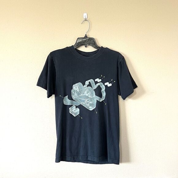 Nike 6.0 T Shirt - Picture 1 of 5